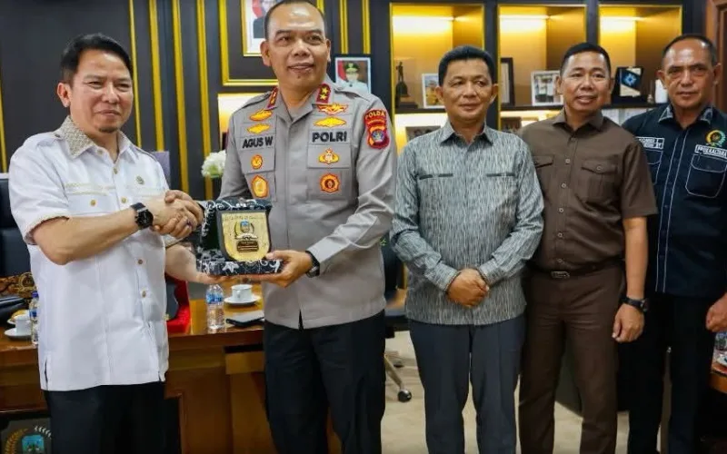 FB IMG 1786601591222