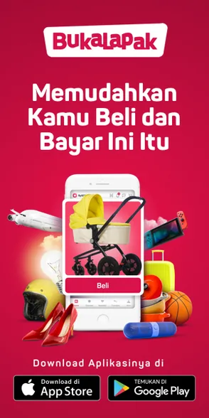 Advertisement